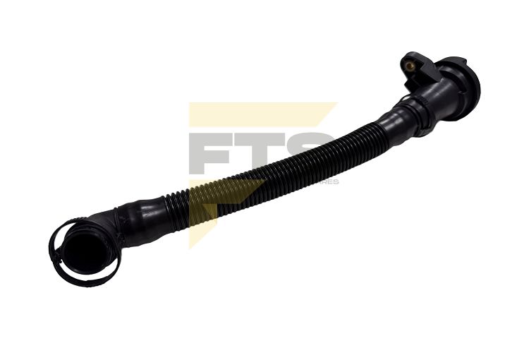 Imagem do produto TUBO ABASTECIMENTO OLEO MB ACTROS - Cód: FAP-10321